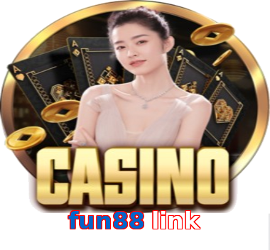 fun88 link